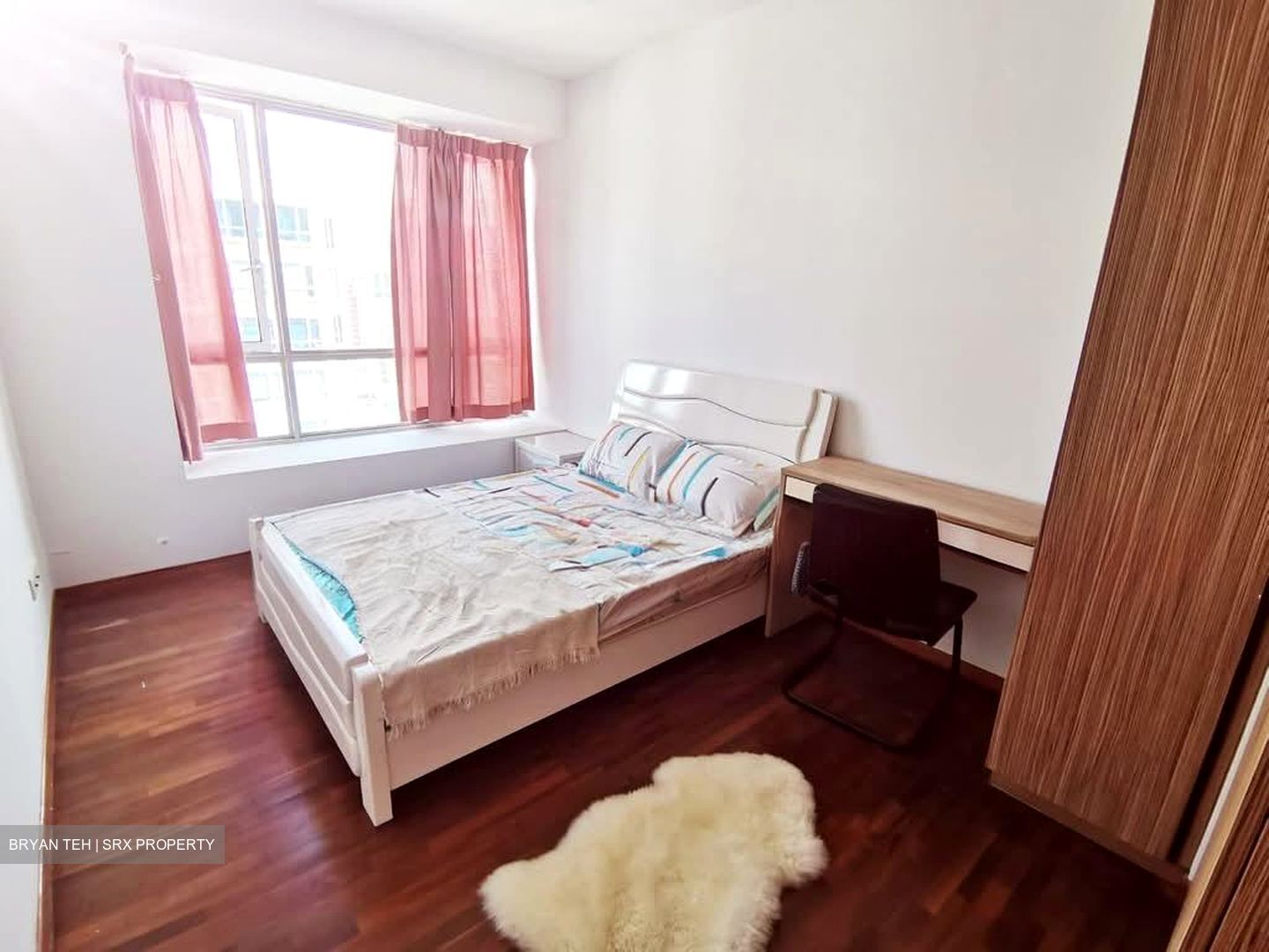 Kovan Melody (D19), Condominium #561534551